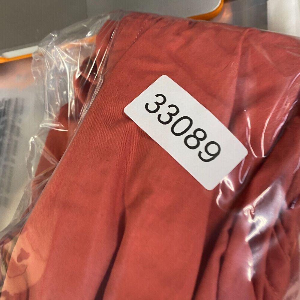 💥❌❌🔥🔥  SOLD  🔥🔥❌❌💥 - Picture 9 of 9